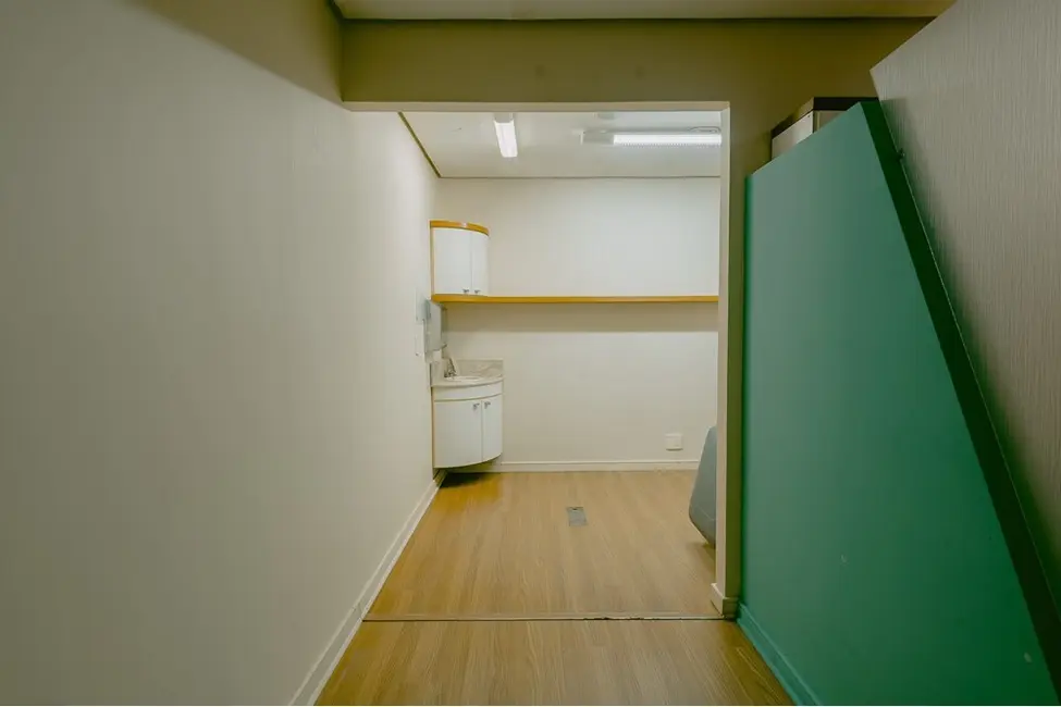 Foto 8 de Prédio Inteiro à venda, 395m2 em Rio Branco, Porto Alegre - RS