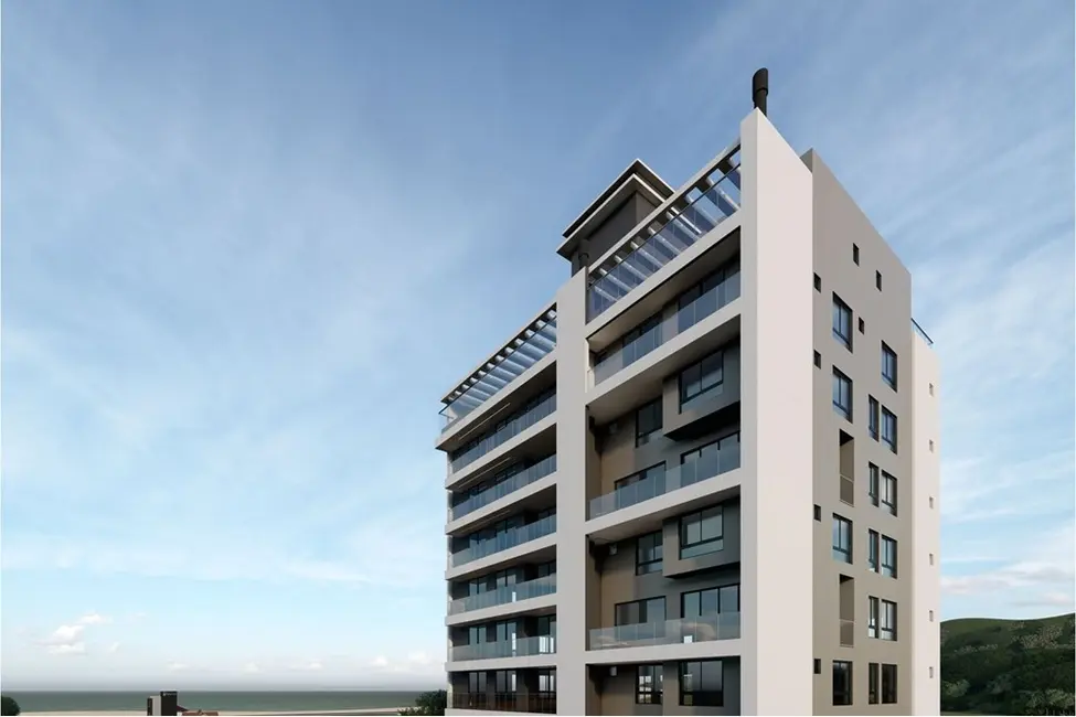 Foto 3 de Apartamento com 3 quartos à venda, 96m2 em Itajai - SC