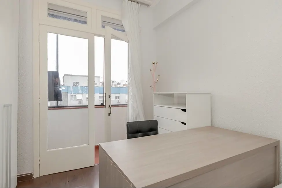 Apartamento com 3 quartos à venda, 128m2 em Auxiliadora, Porto Alegre - RS - imagem 5 Foto 5 de Apartamento com 3 quartos à venda, 128m2 em Auxiliadora, Porto Alegre - RS