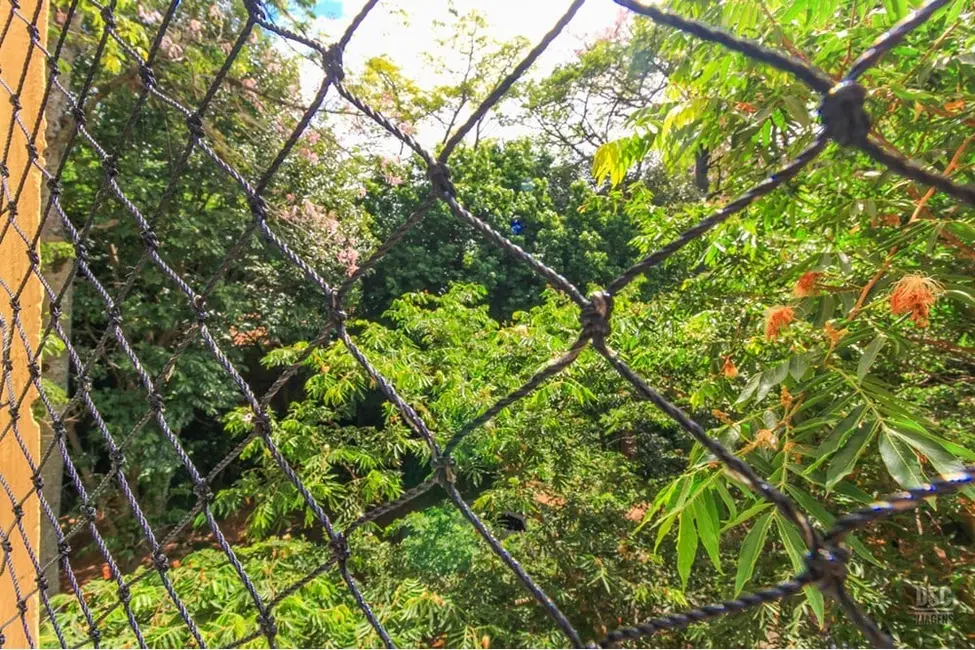 Apartamento com 2 quartos à venda, 55m2 em Guarujá, Porto Alegre - RS - imagem 6 Foto 6 de Apartamento com 2 quartos à venda, 55m2 em Guarujá, Porto Alegre - RS