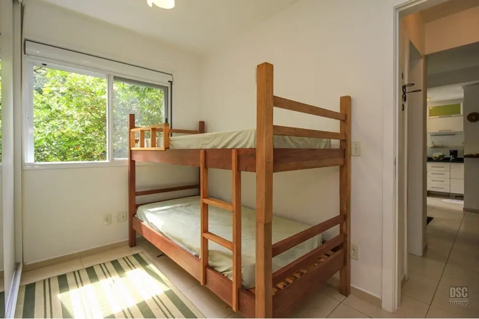 Apartamento com 2 quartos à venda, 55m2 em Guarujá, Porto Alegre - RS - imagem 7 Foto 7 de Apartamento com 2 quartos à venda, 55m2 em Guarujá, Porto Alegre - RS