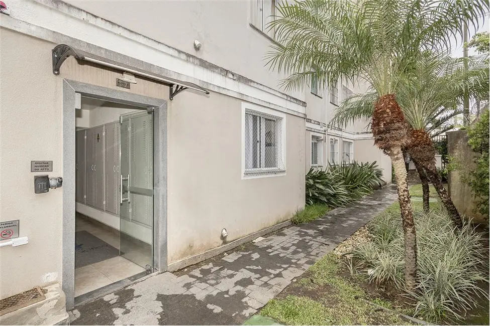 Foto 9 de Apartamento com 2 quartos à venda, 48m2 em Partenon, Porto Alegre - RS