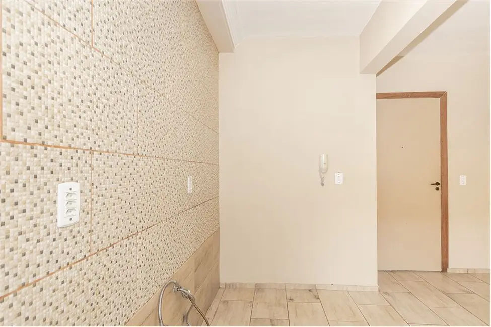 Foto 7 de Apartamento com 2 quartos à venda, 48m2 em Partenon, Porto Alegre - RS