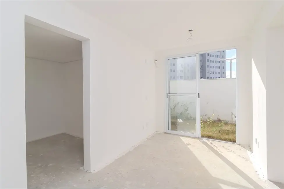 Foto 7 de Apartamento com 1 quarto à venda, 64m2 em Morro Santana, Porto Alegre - RS