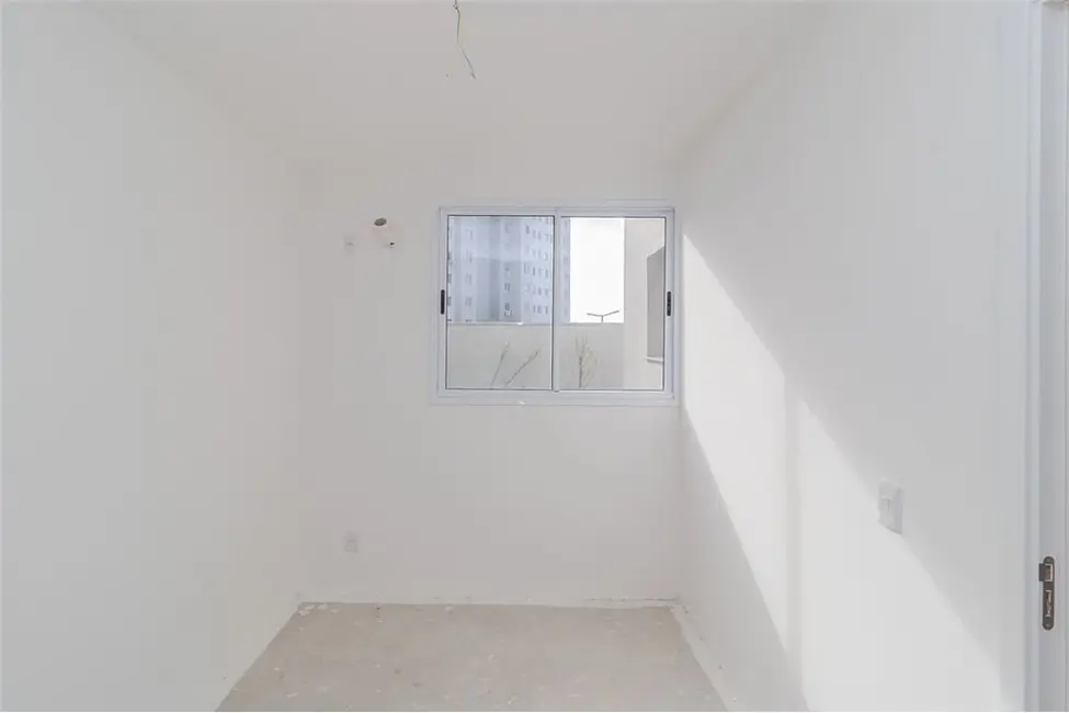 Foto 5 de Apartamento com 1 quarto à venda, 64m2 em Morro Santana, Porto Alegre - RS