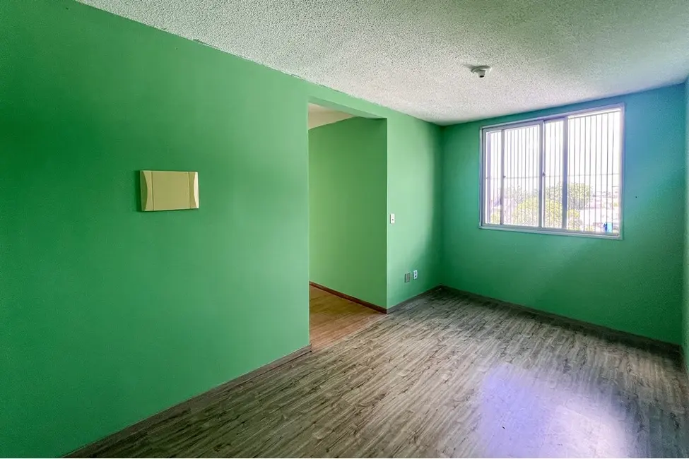 Foto 6 de Apartamento com 2 quartos à venda, 47m2 em Mathias Velho, Canoas - RS