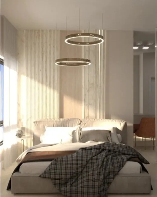 Foto 9 de Casa de Condomínio com 2 quartos à venda, 91m2 em Bombinhas - SC