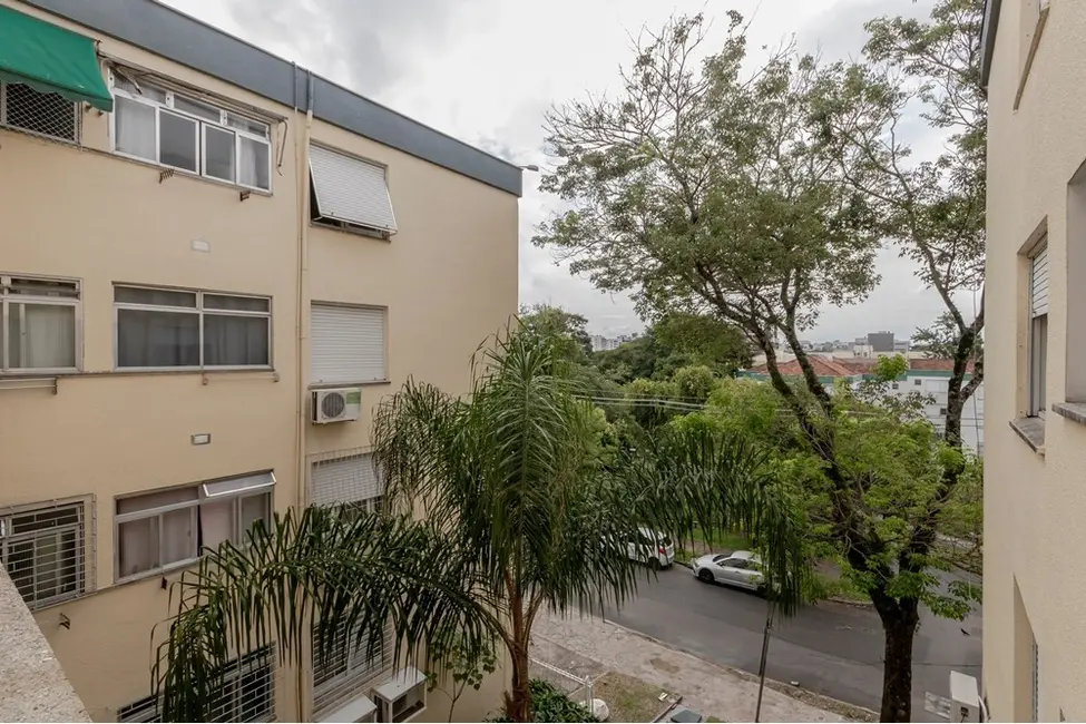 Apartamento com 1 quarto à venda, 31m2 em Passo da Areia, Porto Alegre - RS - imagem 6 Foto 6 de Apartamento com 1 quarto à venda, 31m2 em Passo da Areia, Porto Alegre - RS