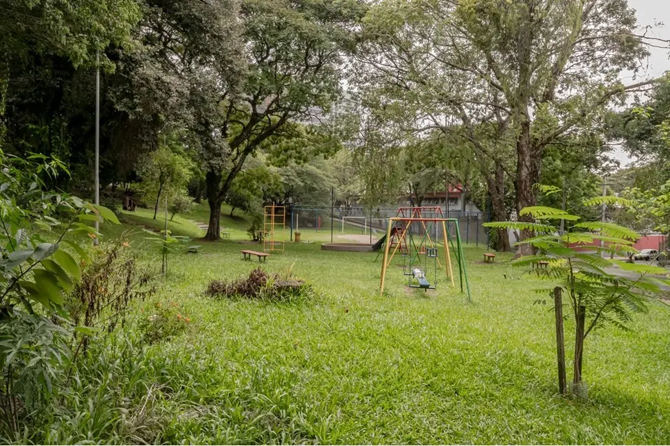 Apartamento com 1 quarto à venda, 31m2 em Passo da Areia, Porto Alegre - RS - imagem 5 Foto 5 de Apartamento com 1 quarto à venda, 31m2 em Passo da Areia, Porto Alegre - RS