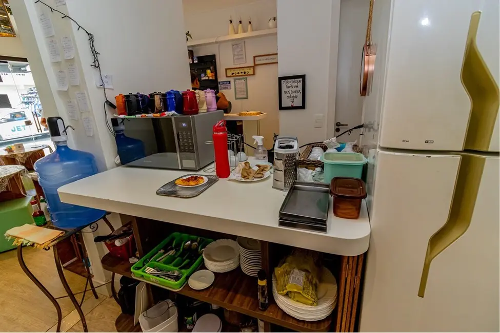 Loja à venda, 40m2 em Centro, Balneario Camboriu - SC - imagem 3 Foto 3 de Loja à venda, 40m2 em Centro, Balneario Camboriu - SC