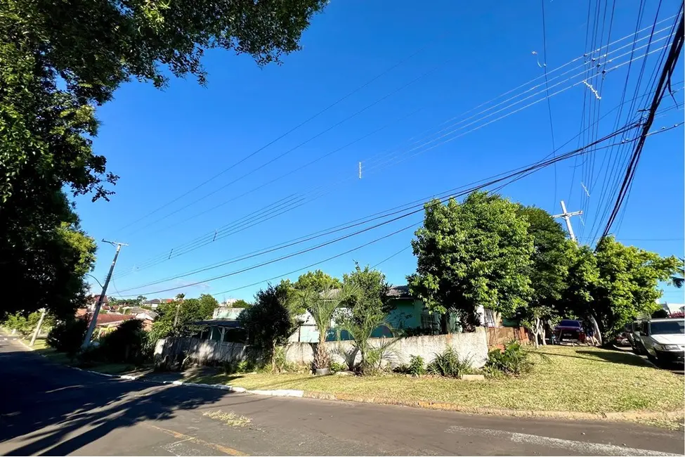 Terreno / Lote à venda, 412m2 em Igara, Canoas - RS - imagem 7 Foto 7 de Terreno / Lote à venda, 412m2 em Igara, Canoas - RS