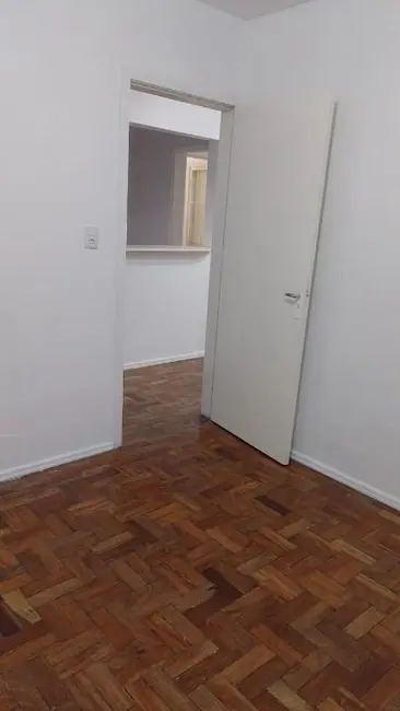 Foto 6 de Apartamento com 1 quarto à venda, 41m2 em Vila Jardim, Porto Alegre - RS