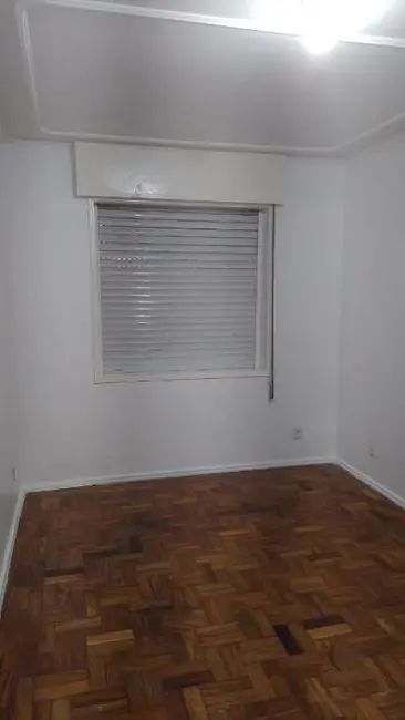 Foto 3 de Apartamento com 1 quarto à venda, 41m2 em Vila Jardim, Porto Alegre - RS