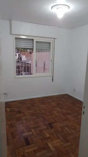 Foto 2 de Apartamento com 1 quarto à venda, 41m2 em Vila Jardim, Porto Alegre - RS