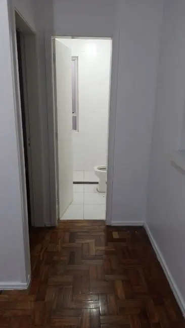 Foto 7 de Apartamento com 1 quarto à venda, 41m2 em Vila Jardim, Porto Alegre - RS