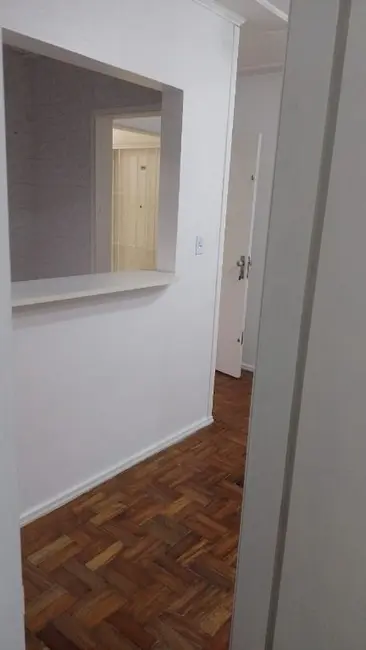 Foto 8 de Apartamento com 1 quarto à venda, 41m2 em Vila Jardim, Porto Alegre - RS