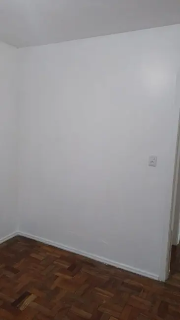 Foto 5 de Apartamento com 1 quarto à venda, 41m2 em Vila Jardim, Porto Alegre - RS