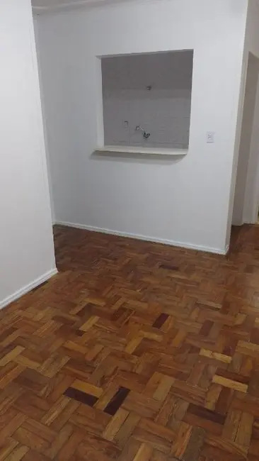 Foto 9 de Apartamento com 1 quarto à venda, 41m2 em Vila Jardim, Porto Alegre - RS