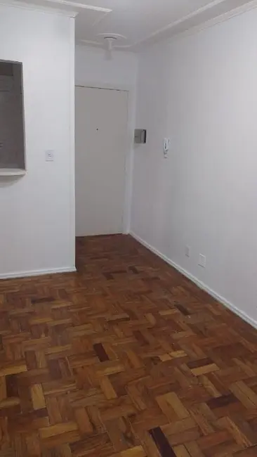 Foto 4 de Apartamento com 1 quarto à venda, 41m2 em Vila Jardim, Porto Alegre - RS