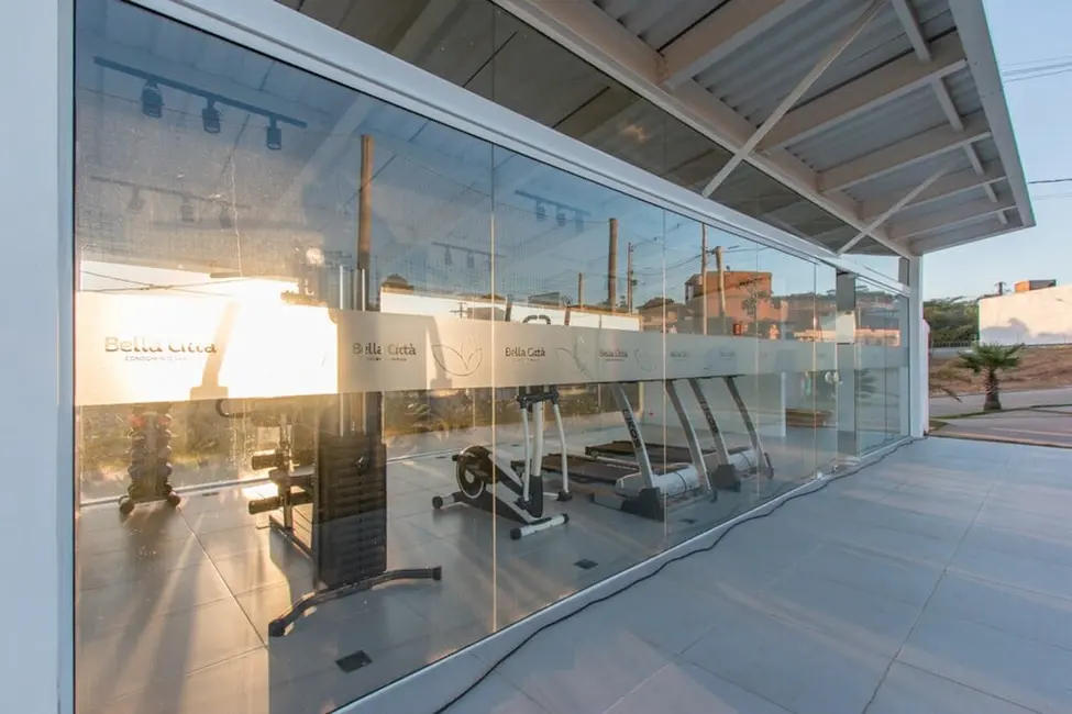 Foto 4 de Terreno / Lote à venda, 154m2 em Lomba do Pinheiro, Porto Alegre - RS