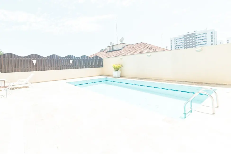 Apartamento com 3 quartos à venda, 81m2 em Passo da Areia, Porto Alegre - RS - imagem 2 Foto 2 de Apartamento com 3 quartos à venda, 81m2 em Passo da Areia, Porto Alegre - RS