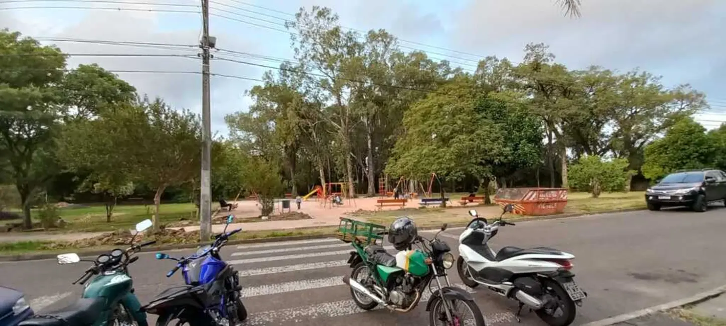 Foto 3 de Apartamento com 2 quartos à venda, 57m2 em Morro Santana, Porto Alegre - RS