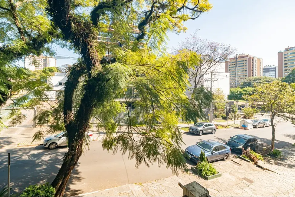 Apartamento com 1 quarto à venda, 51m2 em Petrópolis, Porto Alegre - RS - imagem 8 Foto 8 de Apartamento com 1 quarto à venda, 51m2 em Petrópolis, Porto Alegre - RS