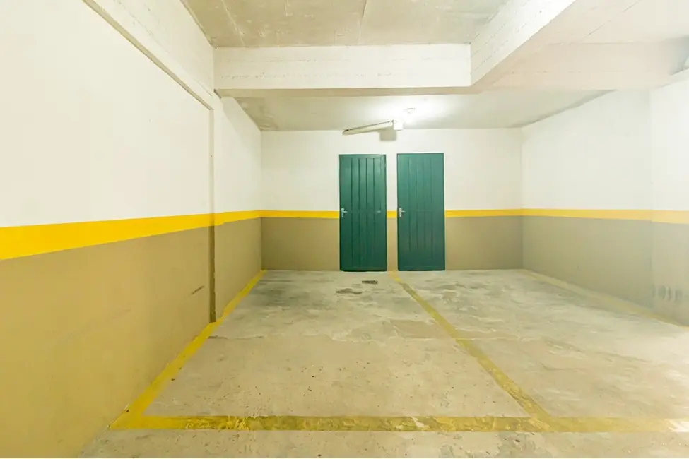 Apartamento com 1 quarto à venda, 51m2 em Petrópolis, Porto Alegre - RS - imagem 4 Foto 4 de Apartamento com 1 quarto à venda, 51m2 em Petrópolis, Porto Alegre - RS
