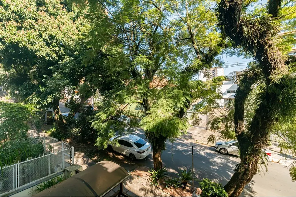 Apartamento com 1 quarto à venda, 51m2 em Petrópolis, Porto Alegre - RS - imagem 7 Foto 7 de Apartamento com 1 quarto à venda, 51m2 em Petrópolis, Porto Alegre - RS