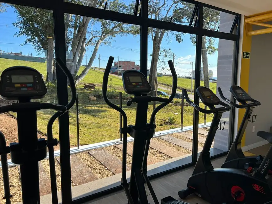 Foto 4 de Terreno / Lote à venda, 250m2 em Guaiba - RS