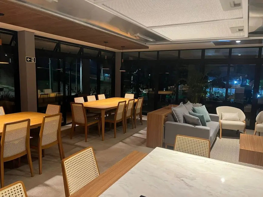 Foto 6 de Terreno / Lote à venda, 250m2 em Guaiba - RS