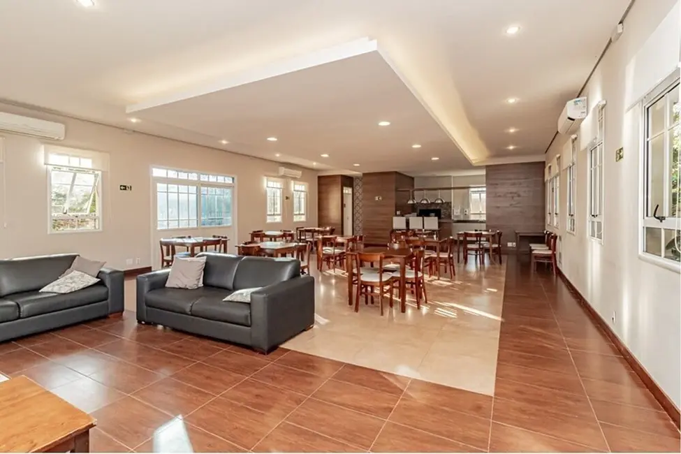 Casa de Condomínio com 3 quartos à venda, 144m2 em Sarandi, Porto Alegre - RS - imagem 4 Foto 4 de Casa de Condomínio com 3 quartos à venda, 144m2 em Sarandi, Porto Alegre - RS