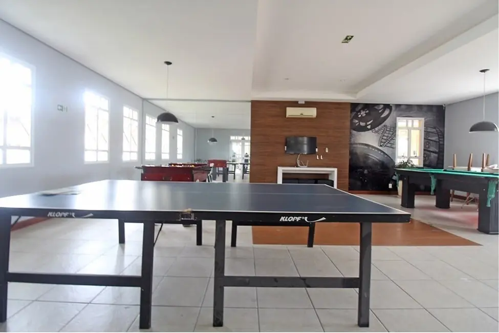 Casa de Condomínio com 3 quartos à venda, 144m2 em Sarandi, Porto Alegre - RS - imagem 3 Foto 3 de Casa de Condomínio com 3 quartos à venda, 144m2 em Sarandi, Porto Alegre - RS