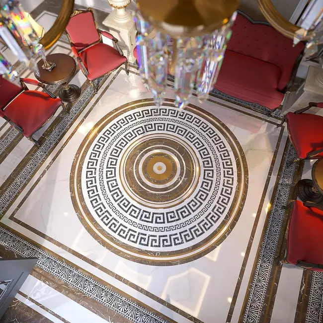 Foto 7 de Apartamento com 2 quartos à venda, 69m2 em Itapema - SC