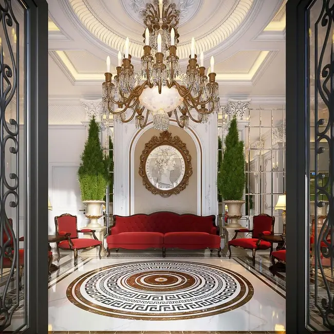 Foto 6 de Apartamento com 2 quartos à venda, 69m2 em Itapema - SC