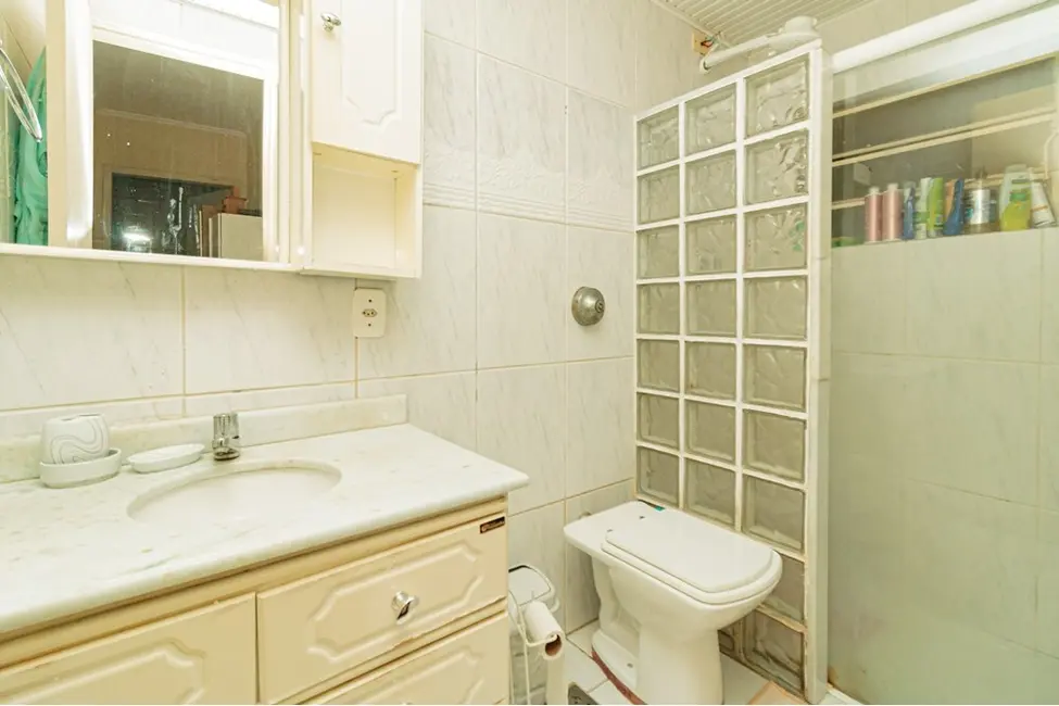 Apartamento com 3 quartos à venda, 59m2 em Cristo Redentor, Porto Alegre - RS - imagem 5 Foto 5 de Apartamento com 3 quartos à venda, 59m2 em Cristo Redentor, Porto Alegre - RS