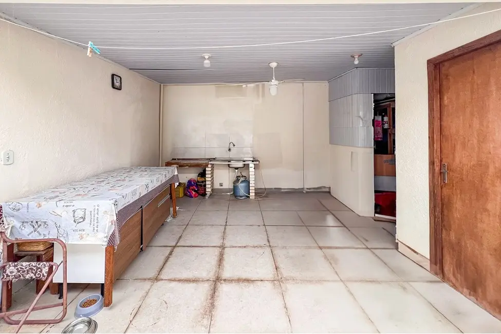 Casa de Condomínio com 2 quartos à venda, 59m2 em Olaria, Canoas - RS - imagem 7 Foto 7 de Casa de Condomínio com 2 quartos à venda, 59m2 em Olaria, Canoas - RS