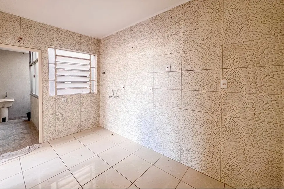 Apartamento com 4 quartos à venda, 94m2 em Navegantes, Porto Alegre - RS - imagem 6 Foto 6 de Apartamento com 4 quartos à venda, 94m2 em Navegantes, Porto Alegre - RS