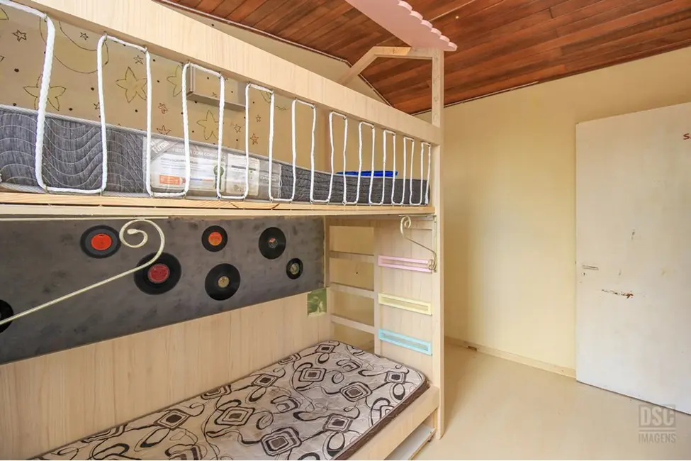 Casa com 2 quartos à venda, 84m2 em Morro Santana, Porto Alegre - RS - imagem 8 Foto 8 de Casa com 2 quartos à venda, 84m2 em Morro Santana, Porto Alegre - RS