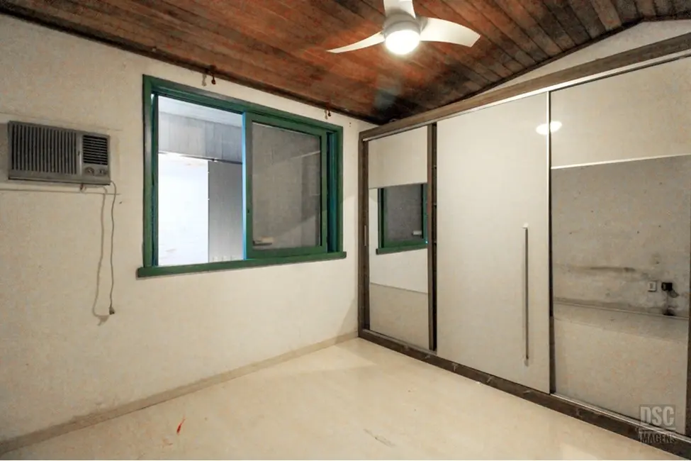 Casa com 2 quartos à venda, 84m2 em Morro Santana, Porto Alegre - RS - imagem 5 Foto 5 de Casa com 2 quartos à venda, 84m2 em Morro Santana, Porto Alegre - RS