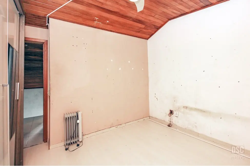 Casa com 2 quartos à venda, 84m2 em Morro Santana, Porto Alegre - RS - imagem 4 Foto 4 de Casa com 2 quartos à venda, 84m2 em Morro Santana, Porto Alegre - RS