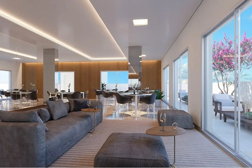 Foto 6 de Apartamento com 2 quartos à venda, 76m2 em Camaquã, Porto Alegre - RS