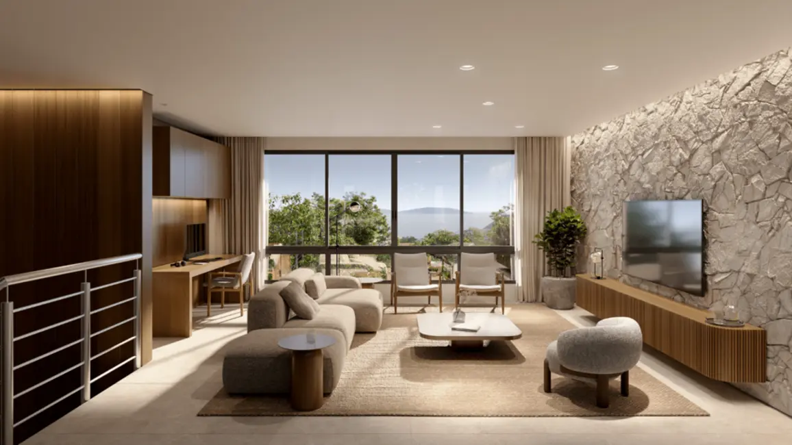 Foto 6 de Casa de Condomínio com 3 quartos à venda, 306m2 em Vila Conceição, Porto Alegre - RS