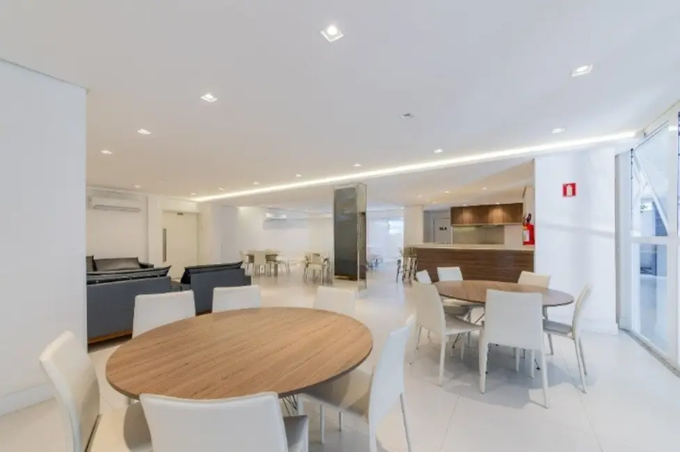 Foto 9 de Apartamento com 3 quartos à venda, 134m2 em Tristeza, Porto Alegre - RS