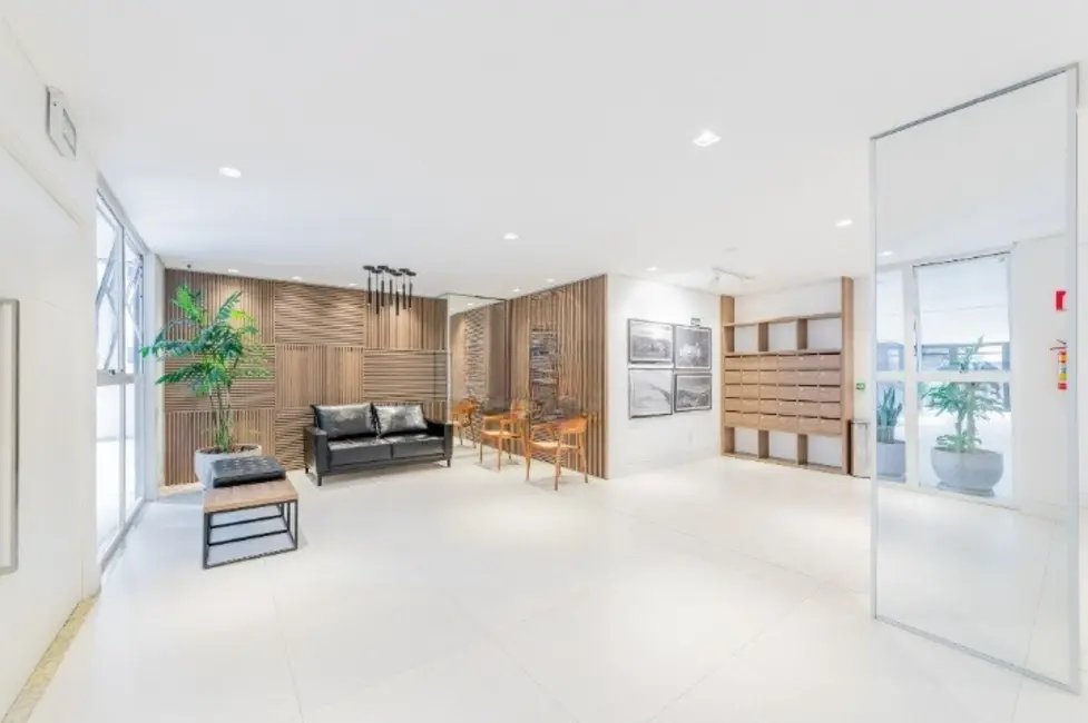 Foto 5 de Apartamento com 3 quartos à venda, 134m2 em Tristeza, Porto Alegre - RS