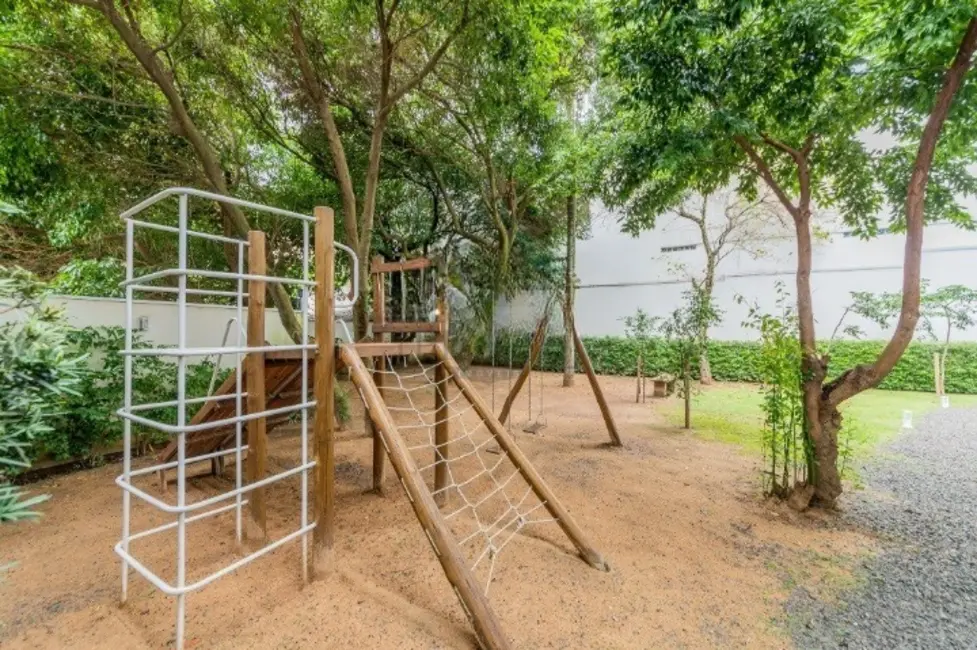 Foto 7 de Apartamento com 3 quartos à venda, 134m2 em Tristeza, Porto Alegre - RS