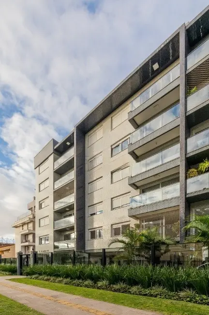 Foto 3 de Apartamento com 3 quartos à venda, 134m2 em Tristeza, Porto Alegre - RS