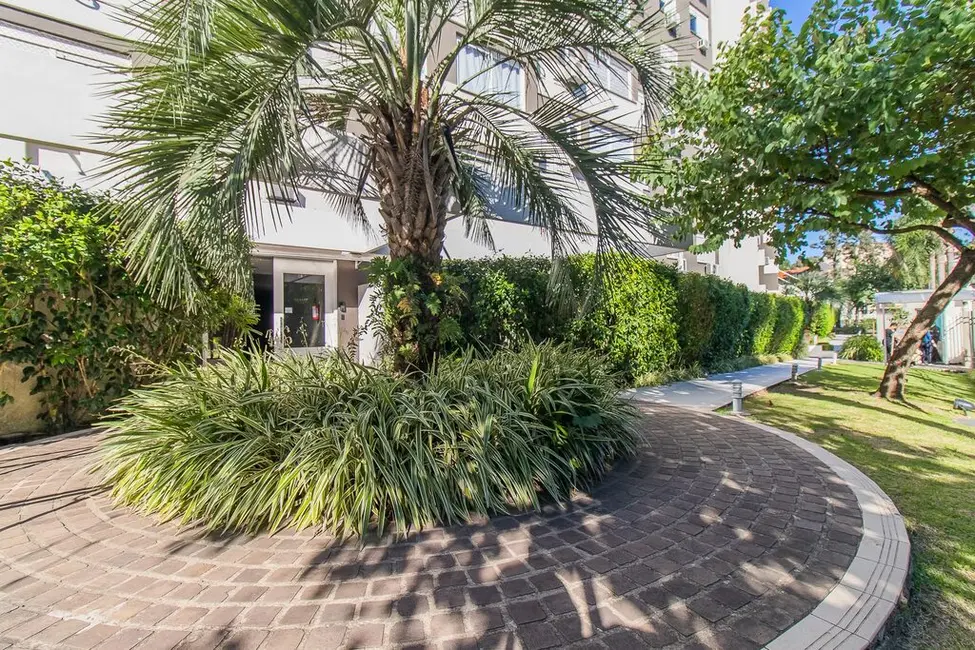 Foto 7 de Apartamento com 2 quartos à venda, 59m2 em São João, Porto Alegre - RS