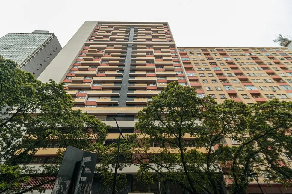 Apartamento com 2 quartos à venda, 137m2 em Centro Histórico, Porto Alegre - RS - imagem 3 Foto 3 de Apartamento com 2 quartos à venda, 137m2 em Centro Histórico, Porto Alegre - RS