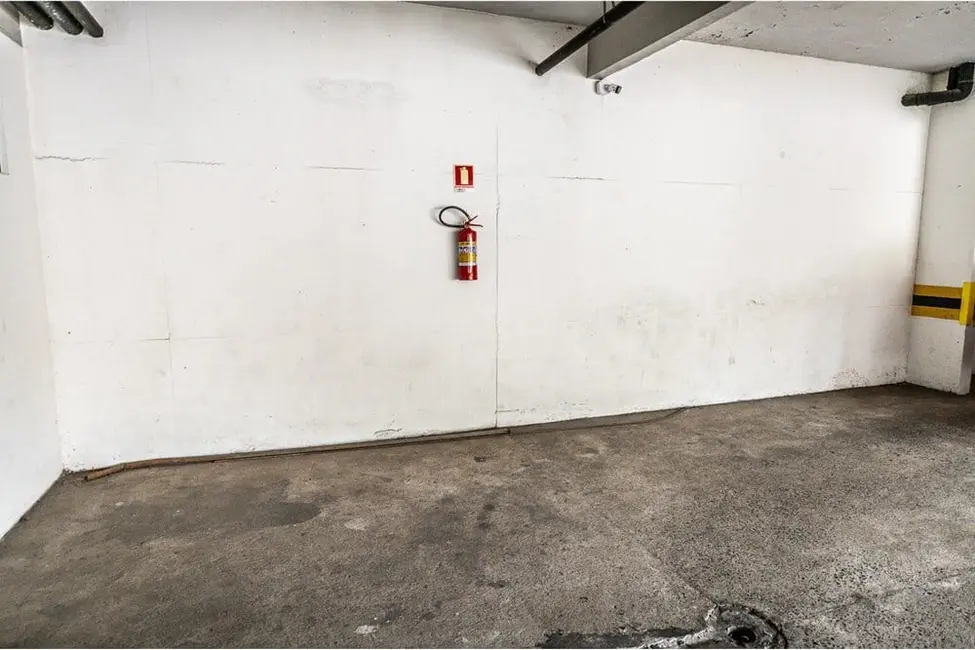 Foto 5 de Cobertura com 3 quartos à venda, 207m2 em Santa Tereza, Porto Alegre - RS